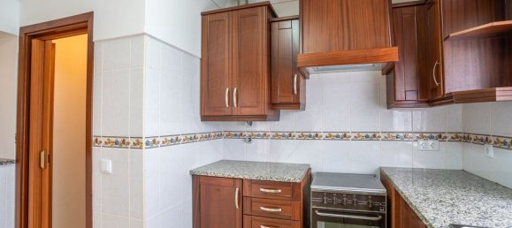 6 bedrooms House in Obidos, Portugal No. 188926 35