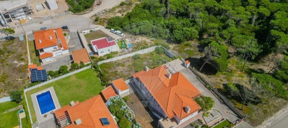 6 bedrooms House in Obidos, Portugal No. 188926 11