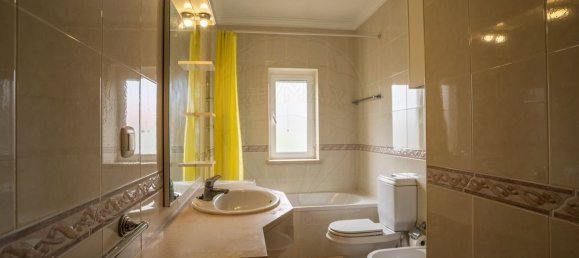 6 bedrooms House in Obidos, Portugal No. 188926 26