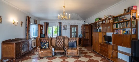 6 bedrooms House in Obidos, Portugal No. 188926 43