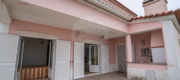 6 bedrooms House in Obidos, Portugal No. 188926 41