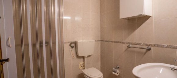 6 bedrooms House in Obidos, Portugal No. 188926 37