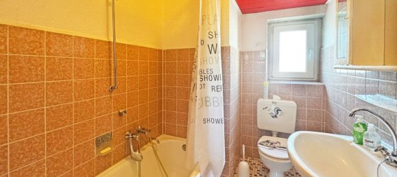 2 rooms Apartment in Bochum, Germany No. 43568 3