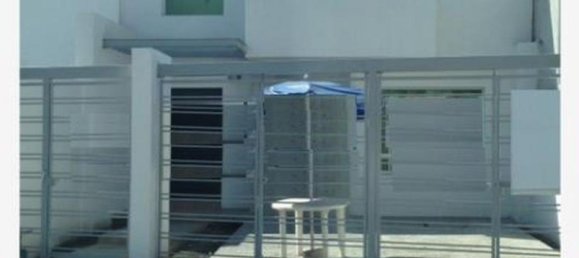 3 bedrooms House in Queretaro, Mexico No. 176042 2