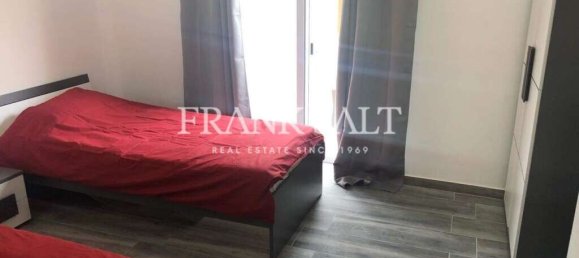 3 bedrooms Apartment in Qala, Malta No. 5664 4