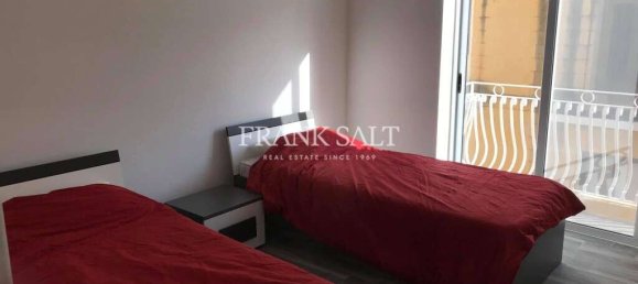 3 bedrooms Apartment in Qala, Malta No. 5664 5