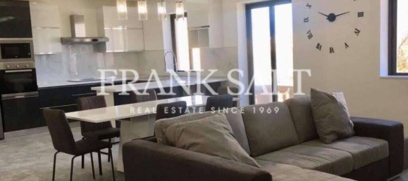 3 bedrooms Apartment in Qala, Malta No. 5664 8