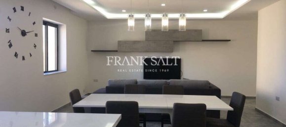 3 bedrooms Apartment in Qala, Malta No. 5664 9