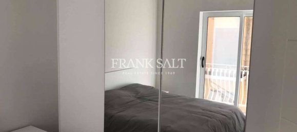 3 bedrooms Apartment in Qala, Malta No. 5664 6