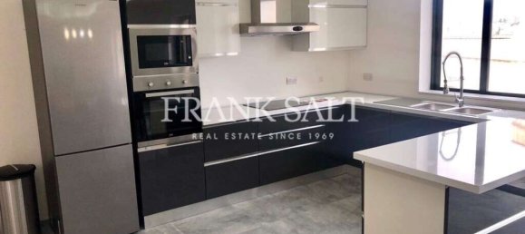 3 bedrooms Apartment in Qala, Malta No. 5664 2