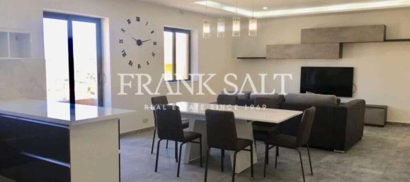 3 bedrooms Apartment in Qala, Malta No. 5664 7