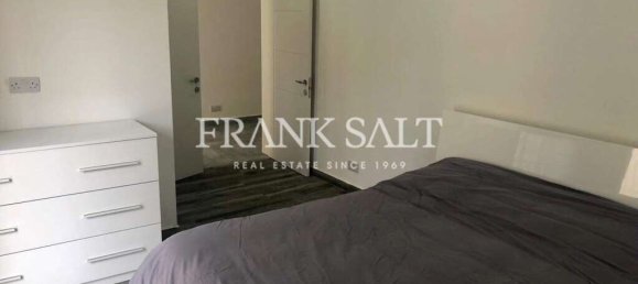 3 bedrooms Apartment in Qala, Malta No. 5664 3