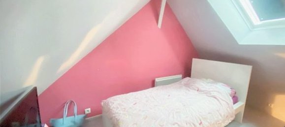 2 chambres Appartement à Haubourdin, France No. 81471 4