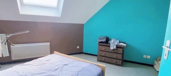 2 chambres Appartement à Haubourdin, France No. 81471 3