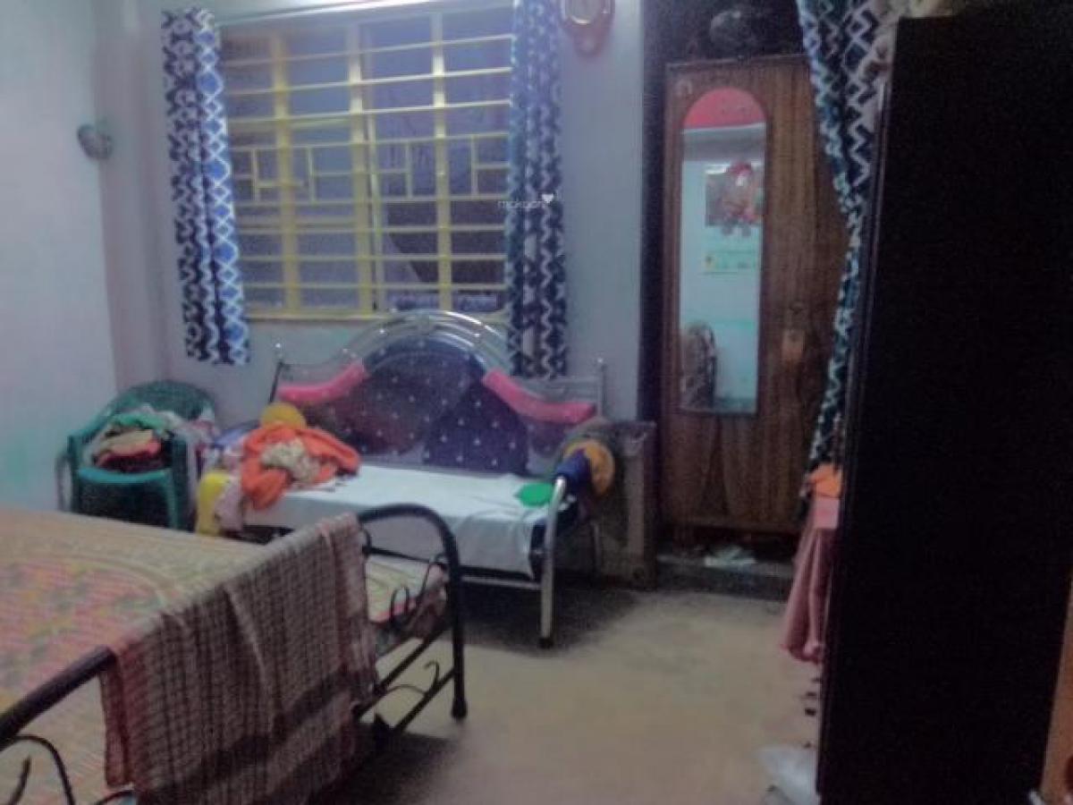 استوديو في Kolkata, India رقم 28745