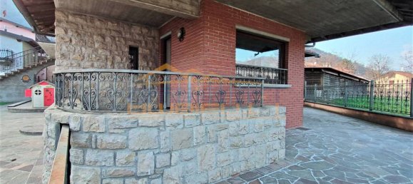 2 bedrooms Apartment in Strozza, Italy No. 74887 3