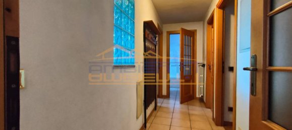 2 bedrooms Apartment in Strozza, Italy No. 74887 37