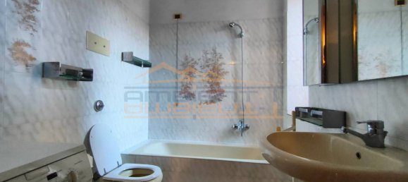 2 bedrooms Apartment in Strozza, Italy No. 74887 43