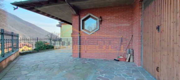 2 bedrooms Apartment in Strozza, Italy No. 74887 21