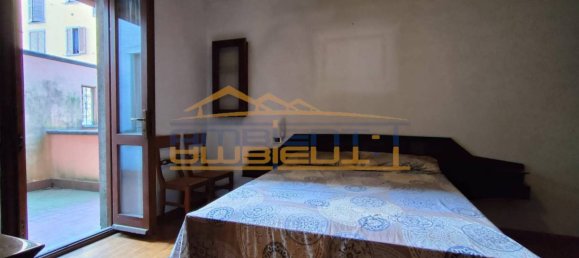 2 bedrooms Apartment in Strozza, Italy No. 74887 40