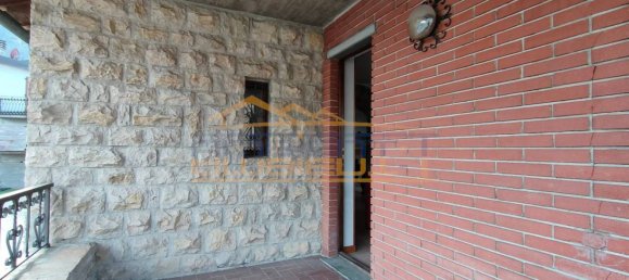 2 bedrooms Apartment in Strozza, Italy No. 74887 7