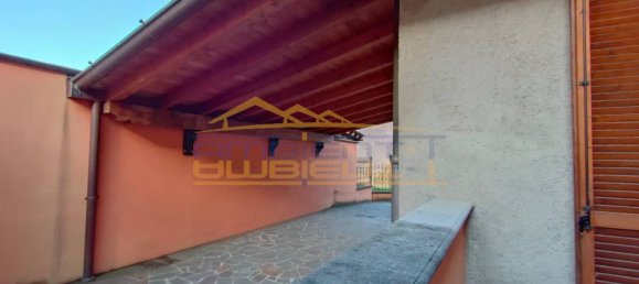 2 bedrooms Apartment in Strozza, Italy No. 74887 42