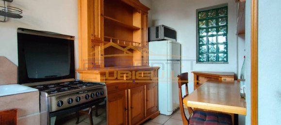 2 bedrooms Apartment in Strozza, Italy No. 74887 14