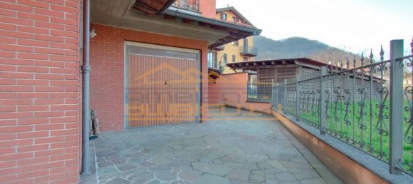 2 bedrooms Apartment in Strozza, Italy No. 74887 19