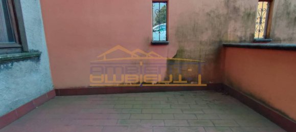 2 bedrooms Apartment in Strozza, Italy No. 74887 26