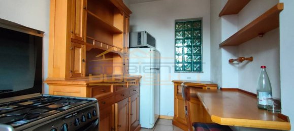2 bedrooms Apartment in Strozza, Italy No. 74887 16