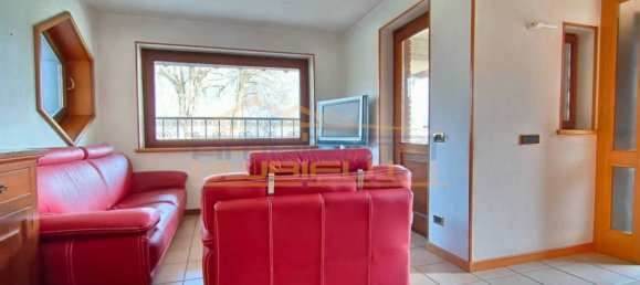 2 bedrooms Apartment in Strozza, Italy No. 74887 9