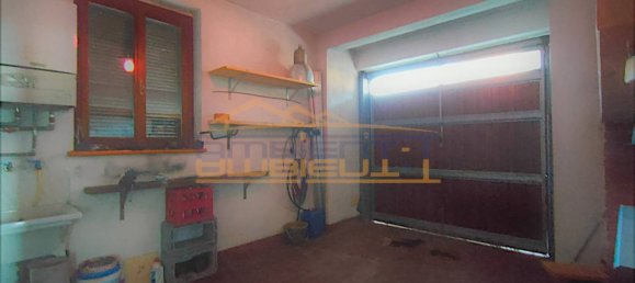 2 bedrooms Apartment in Strozza, Italy No. 74887 45