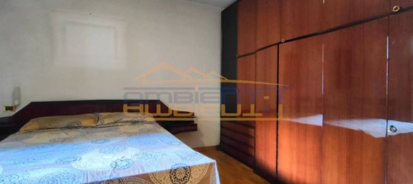 2 bedrooms Apartment in Strozza, Italy No. 74887 22