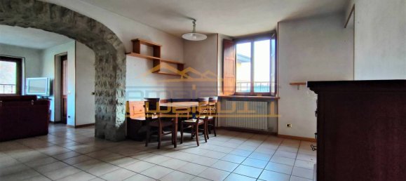 2 bedrooms Apartment in Strozza, Italy No. 74887 11