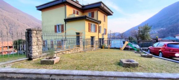 2 bedrooms Apartment in Strozza, Italy No. 74887 44