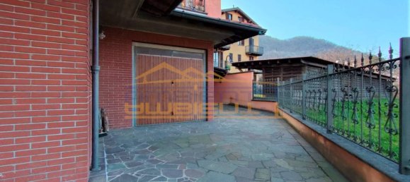 2 bedrooms Apartment in Strozza, Italy No. 74887 4