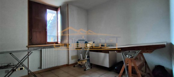 2 bedrooms Apartment in Strozza, Italy No. 74887 38