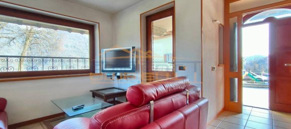 2 bedrooms Apartment in Strozza, Italy No. 74887 8