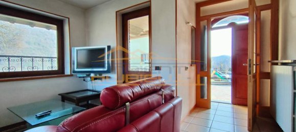 2 bedrooms Apartment in Strozza, Italy No. 74887 29
