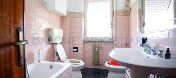 4 rooms Apartment in Carrara, Italy No. 112584 13