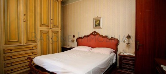 4 rooms Apartment in Carrara, Italy No. 112584 10