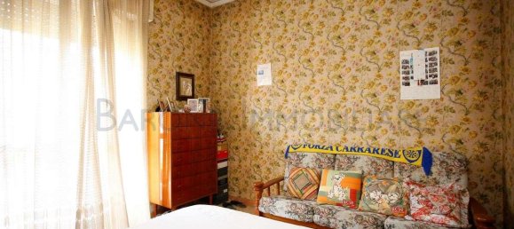 4 rooms Apartment in Carrara, Italy No. 112584 14