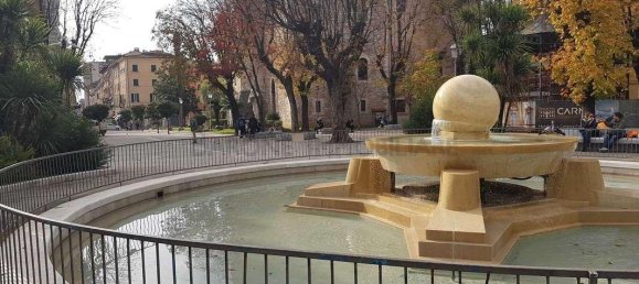 4 rooms Apartment in Carrara, Italy No. 112584 18