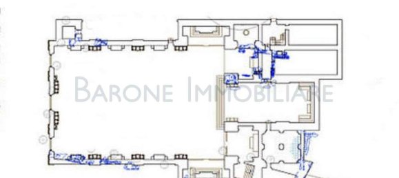 4 rooms Apartment in Carrara, Italy No. 112584 23