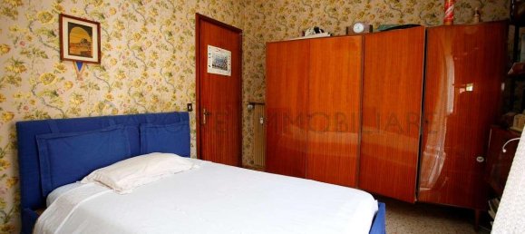 4 rooms Apartment in Carrara, Italy No. 112584 15