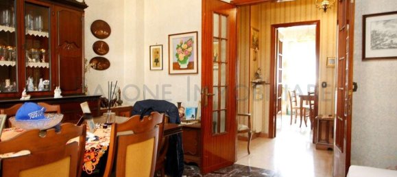 4 rooms Apartment in Carrara, Italy No. 112584 5