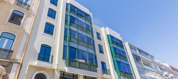 Garaje en Lisbon, Portugal 50 m² No. 66911 4