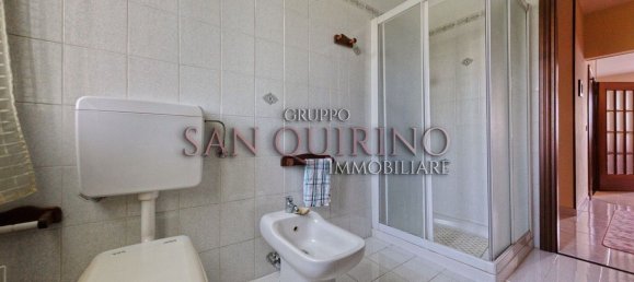 5 bedrooms Villa in Correggio, Italy No. 330632 26