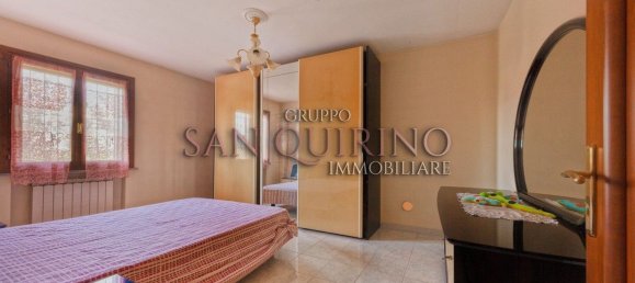 5 bedrooms Villa in Correggio, Italy No. 330632 22