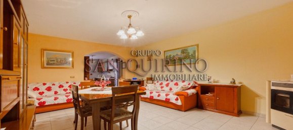 5 bedrooms Villa in Correggio, Italy No. 330632 12